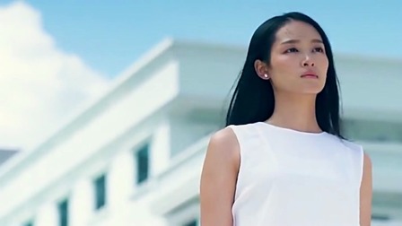 春闺梦里人电视剧免费观看高清-免费观看高清版春闺梦里人，视觉盛宴等你来