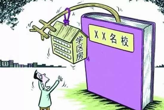 考哥梗_考哥梗_考哥梗