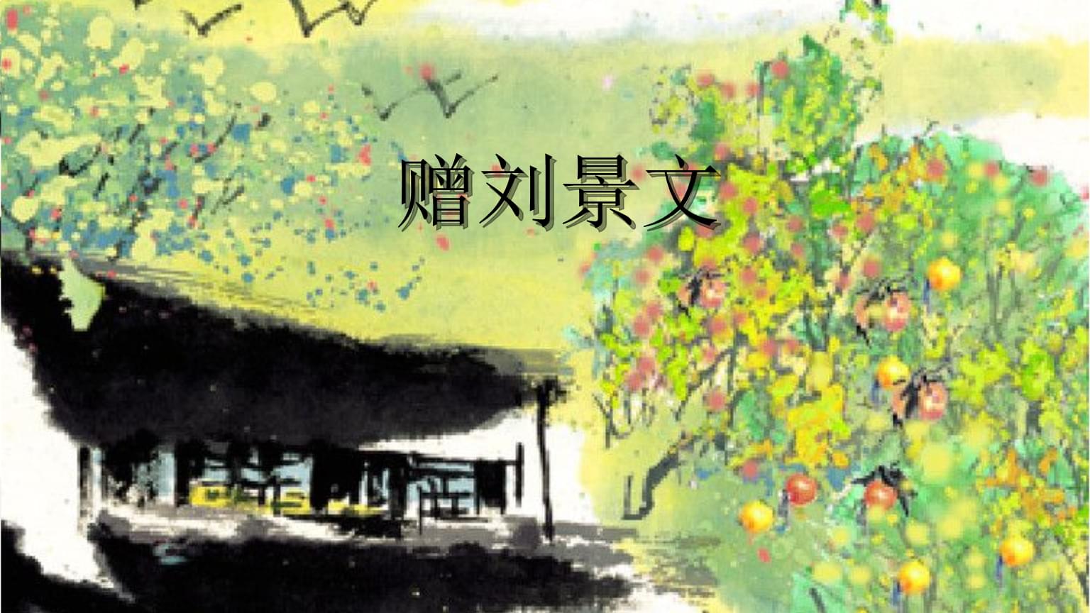 无法验证其完整性怎么解决苹果_iphone12验证完整性_iphone验证完整性
