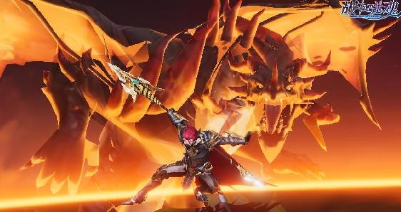 仙魔剑霸天神器最新版下载_仙魔剑霸天手机游戏_仙魔剑霸天神器下载单机