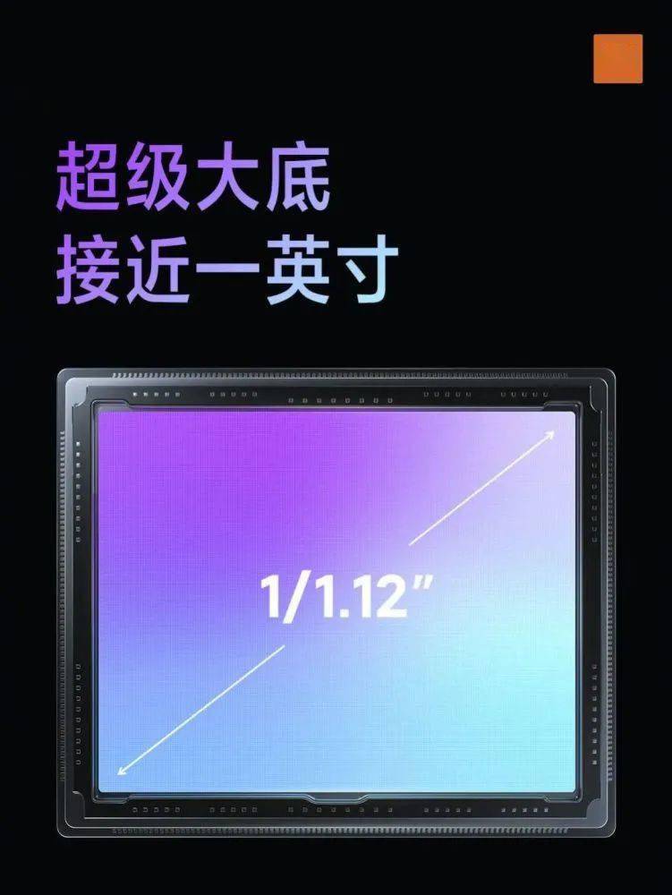 手环能小米电话打电话吗_小米手环能打电话吗_小米手环能否接打电话