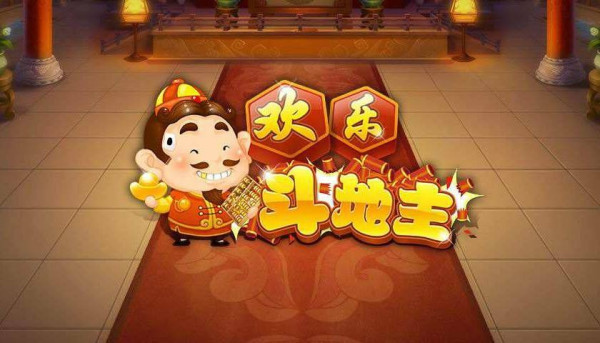 我要手机小游戏-手机小游戏：生活中的小确幸，简单易上手却让人欲罢不能