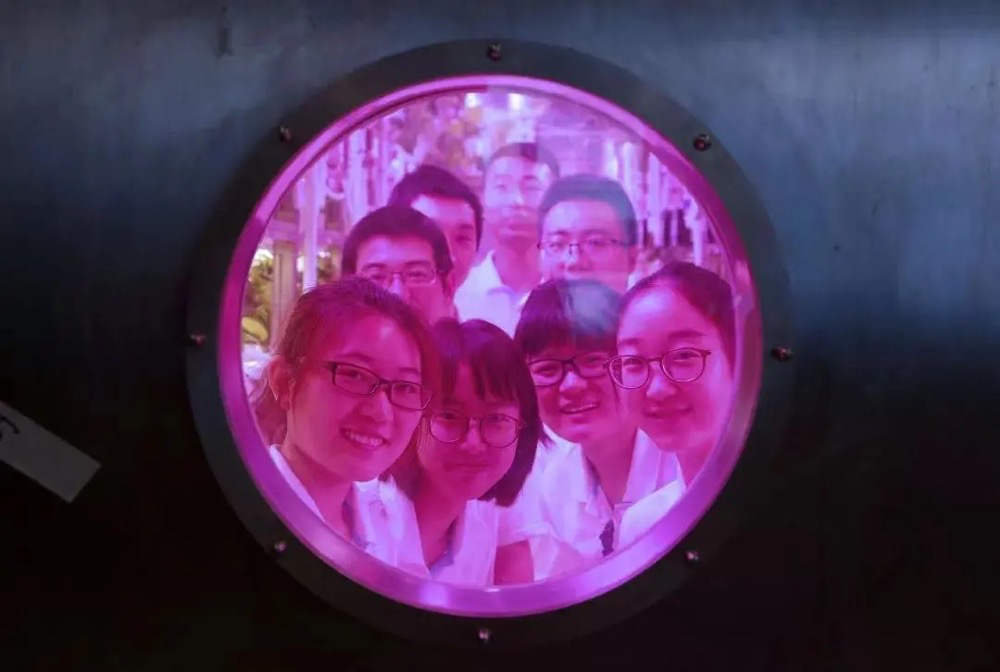 探月编程怎么样_探月校园版编程app_探月编程课怎么编出好玩的游戏