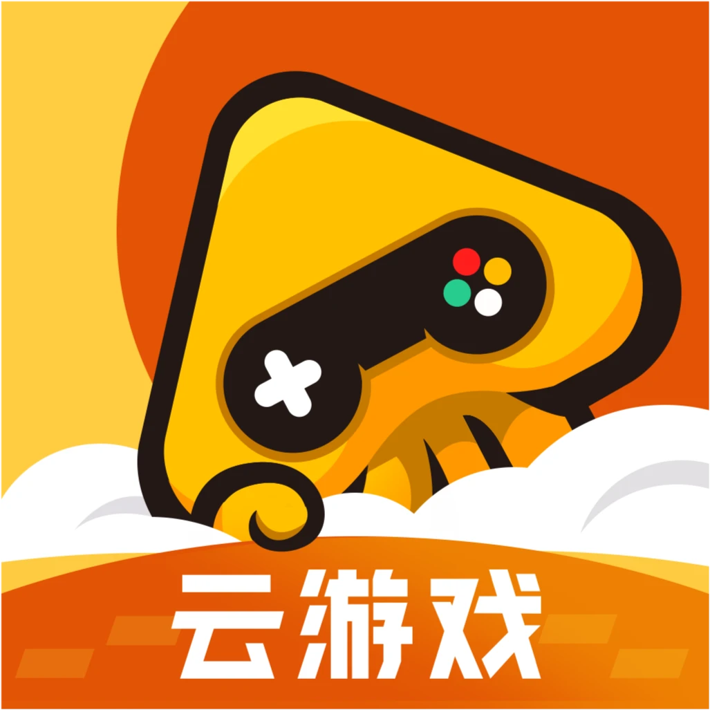 中国最火的手机游戏_最近比较火的中国手机游戏_现在火的手机游戏排行榜