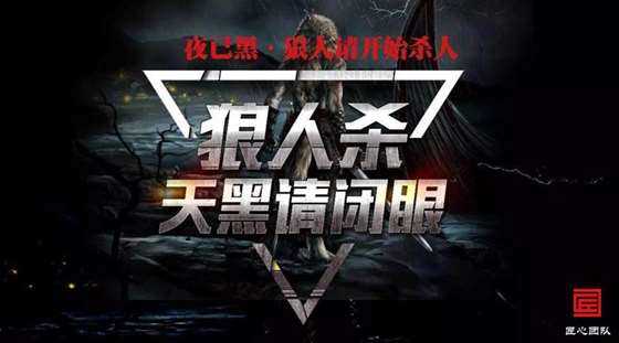 学徒手机游戏:魔幻世界的爱恨情仇与限时活动的挑战 学徒手机游戏:魔幻世界的爱恨情仇与限时活动的挑战