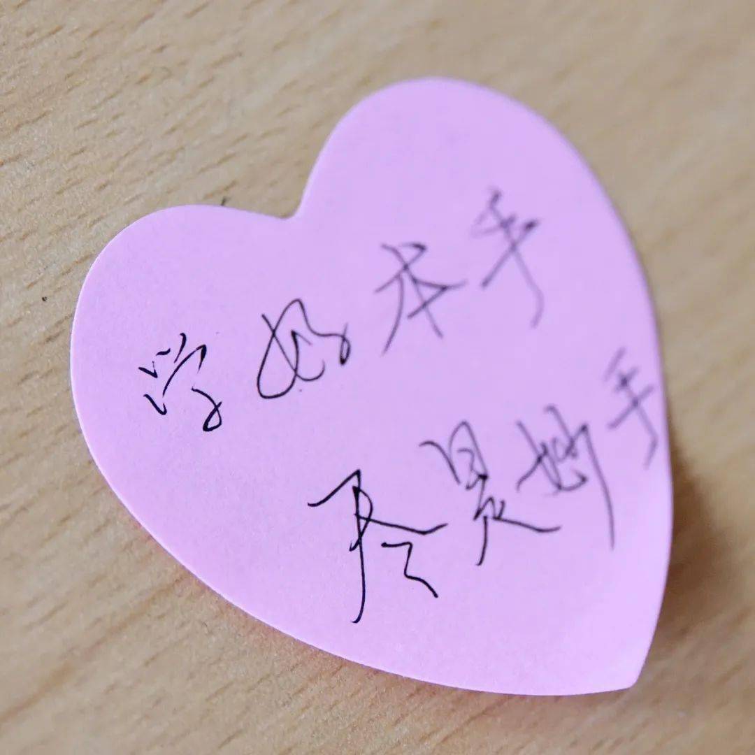 月嫂_月亮_3月4日