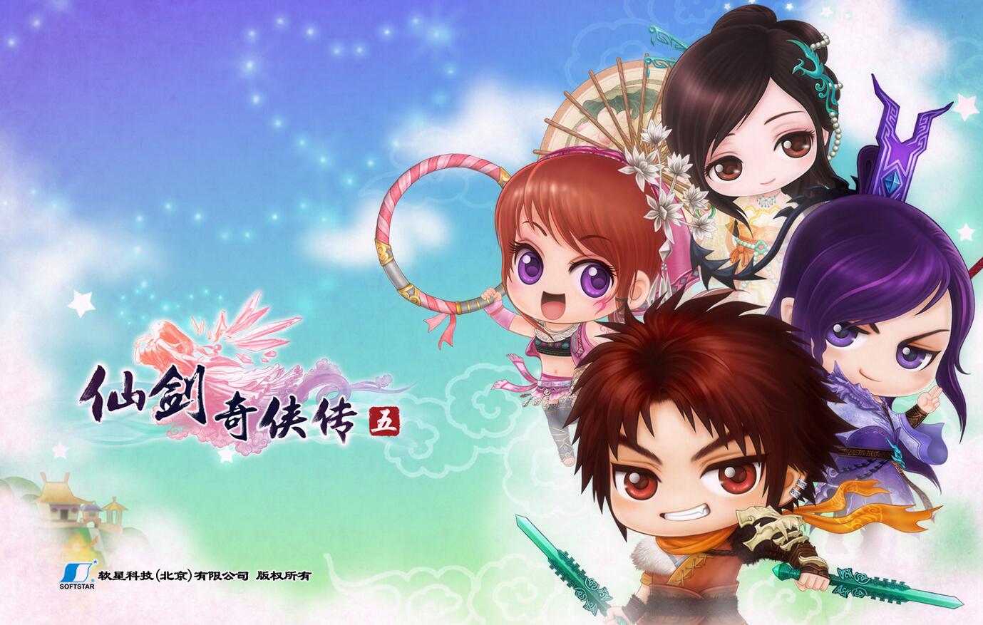 邪恶rpg游戏手机-邪恶 RPG 游戏手机：华丽外表下的陷阱，玩家需警惕