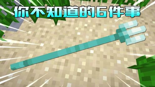 三国大全腾讯手机游戏有哪些_腾讯三国手机游戏大全_三国游戏大全中心