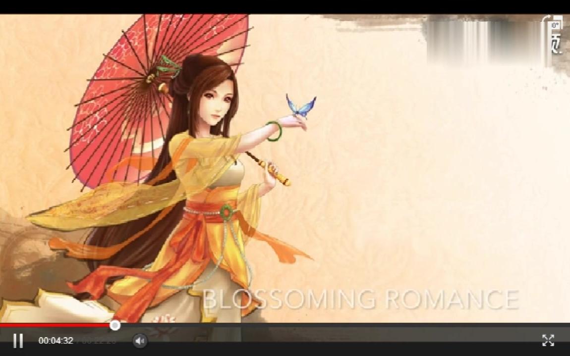 好听音乐手机游戏推荐_好听音乐手机游戏_音乐好听的手机游戏
