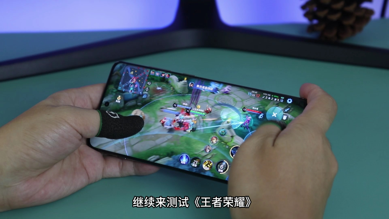 游戏加速手机加速_一加手机有游戏加速吗吗_加速加手机游戏有什么