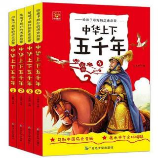 童话森林手机游戏：探索梦幻世界，邂逅童话角色，享受治愈之旅
