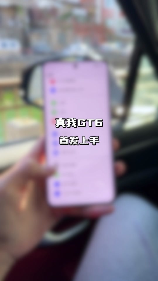 苹果用双卡耗电吗_iphone双卡双待会耗电吗_苹果11双卡双待怎么用