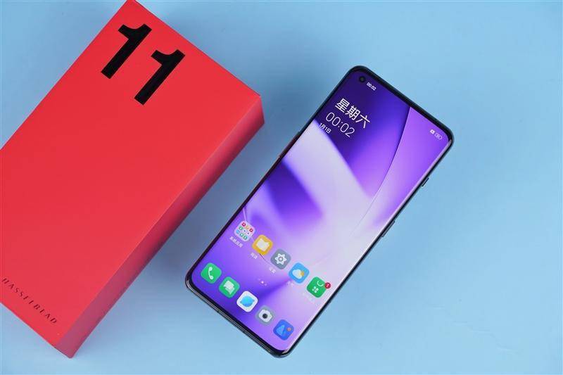iphone双卡双待会耗电吗_苹果用双卡耗电吗_苹果11双卡双待怎么用