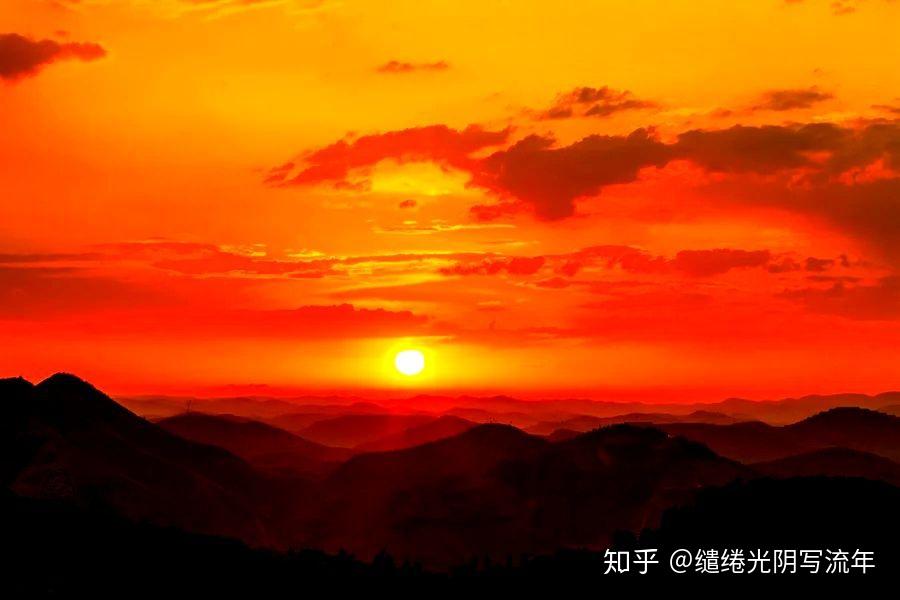开完会小游戏_开会可以玩的手机游戏_线上开会游戏手机