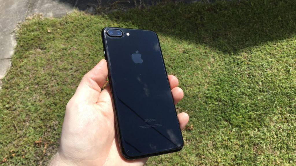 iphone7亮黑色掉漆解决_iphone7亮黑色_iphone7亮黑色掉漆修复
