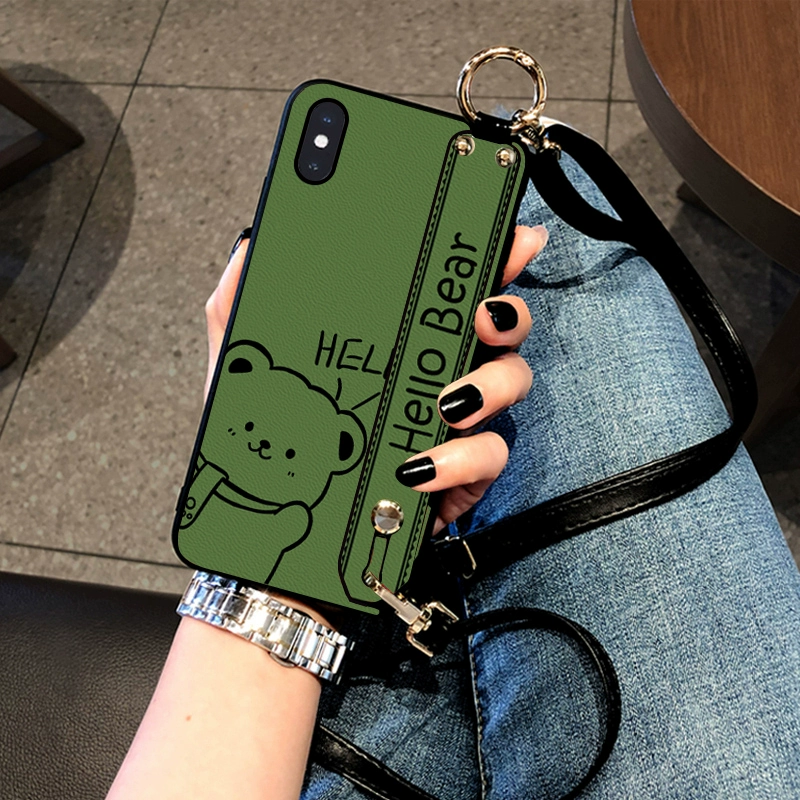 iphone7亮黑色_iphone7亮黑色掉漆解决_iphone7亮黑色掉漆修复