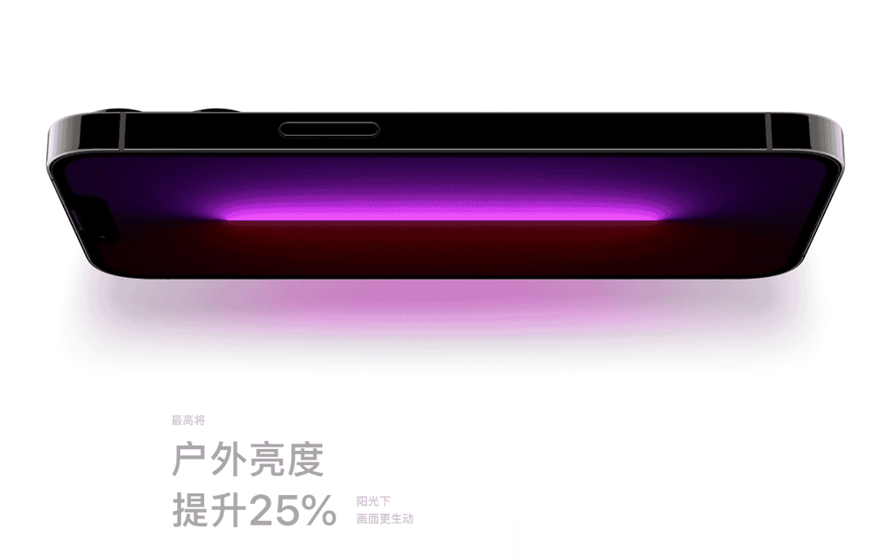 玩游戏买什么手机屏好一点_什么屏玩游戏最好_哪种手机屏幕适合玩游戏