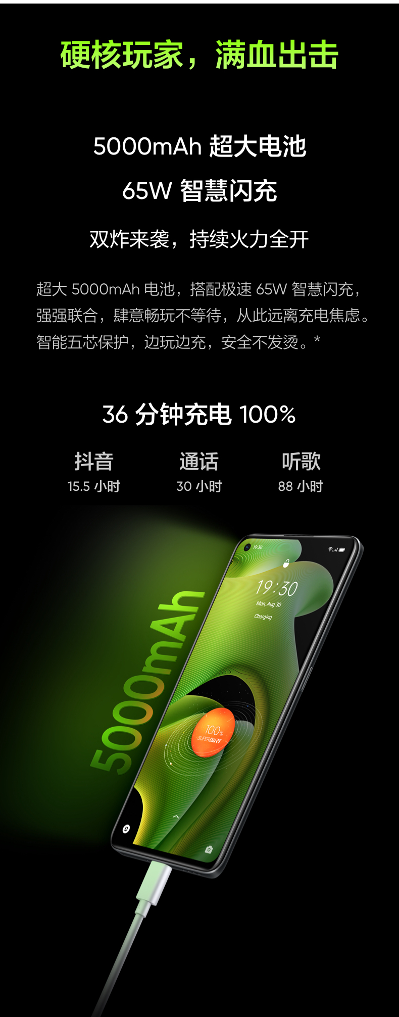 最强游戏手机配置_最强配置手机游戏推荐_最强配置手机游戏排行榜