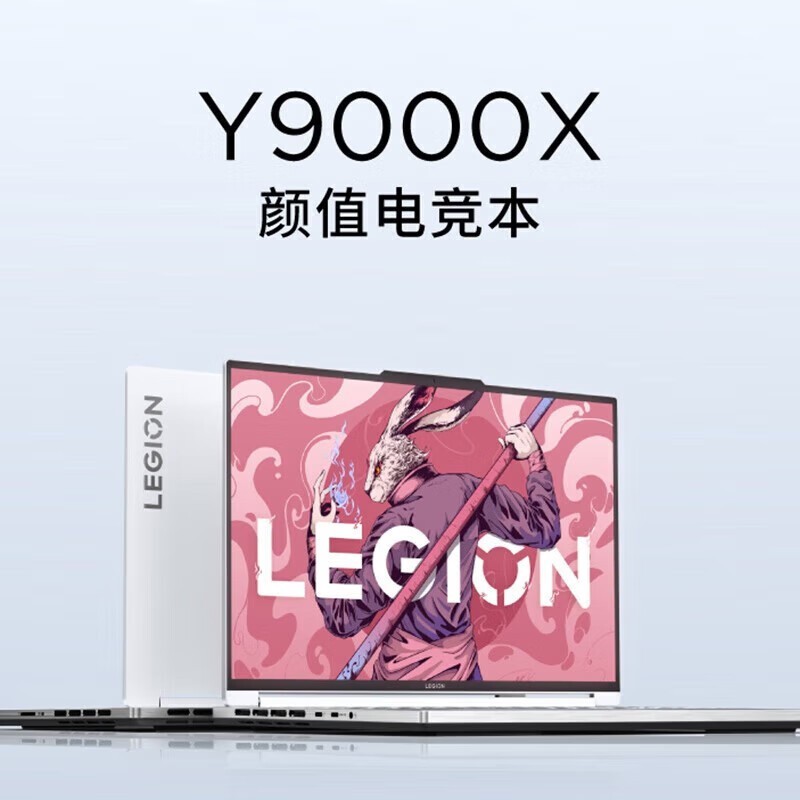 游戏手机实用性_游戏手机还是游戏本好用_游戏手机好用么