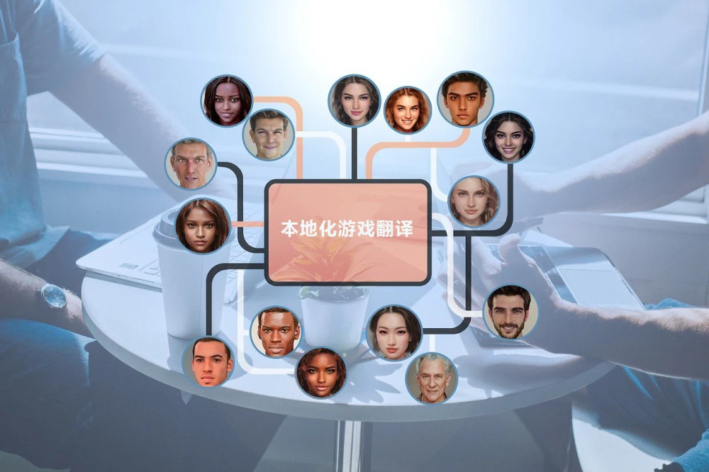 游戏手机好用么_游戏手机还是游戏本好用_游戏手机实用性