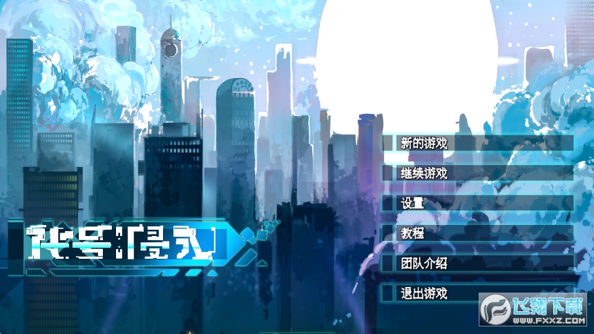 警察巡逻手游_巡逻手机游戏有哪些_巡逻手机游戏