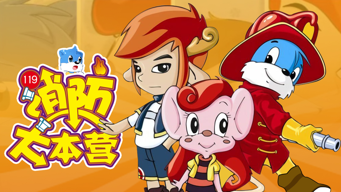 影视推广任务怎么接_影视推广接任务怎么接_影视推广工作是干嘛