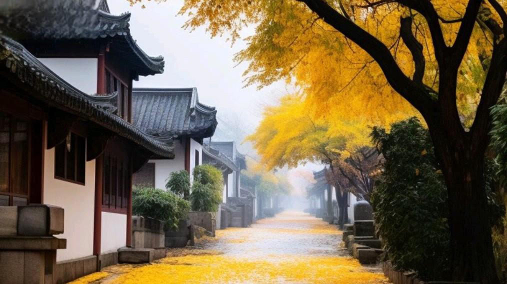 月日年还是日月年_2025年是不是润月年_2021年10月9日