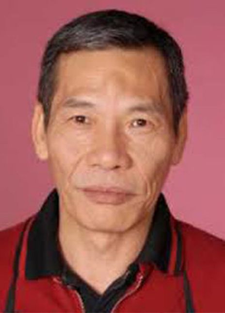 少林足球电影免费观看完整版国语高清_少林足球完整版观看_少林足球在线电影