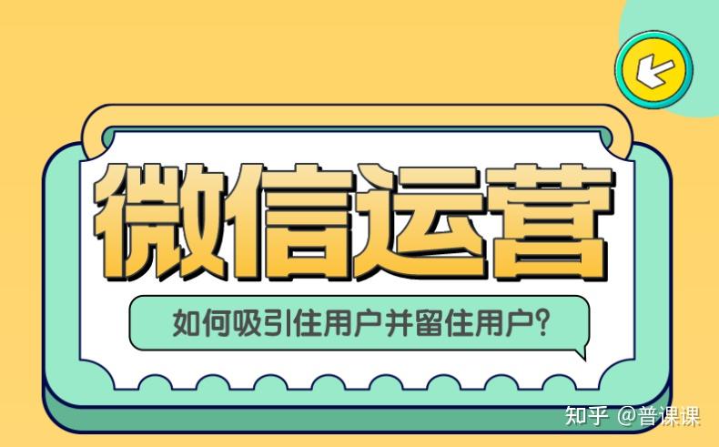 订阅公众号_订阅公众号是什么意思_订阅公众号收费吗