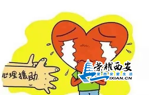 柳家后人_柳家知乎_肉嫁高柳家の人