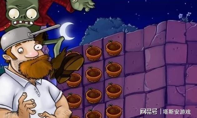 单机手游app下载_游戏单机手机怎么下载不了_单机手游下载站