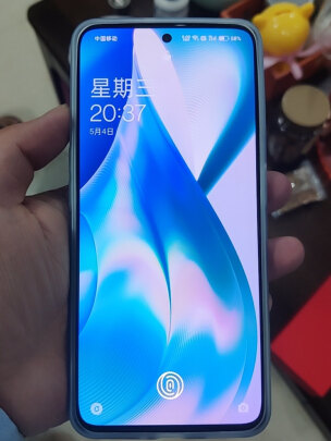 现在有什么好游戏手机啊_现在手机上有哪些好玩的手游_现在的手机游戏