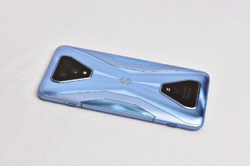 腾讯的游戏手机叫啥来着_腾讯启动游戏_腾讯手机游戏平台叫什么