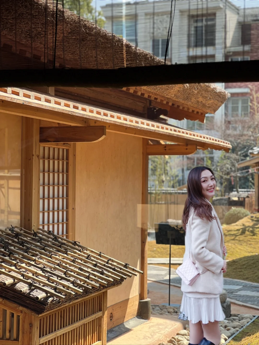 绪咲美绪作品磁力下载_绪哾美绪_美绪