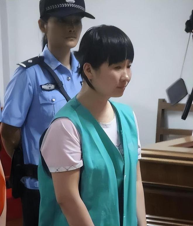 血腥手机游戏可肢解_血腥断肢游戏手机_断肢的血腥手机游戏
