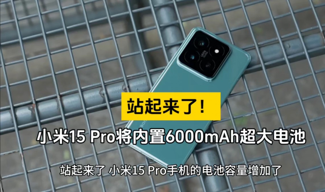 小米手机7游戏_小米手机游戏侧边栏怎么打开_小米手机游戏加速怎么开启