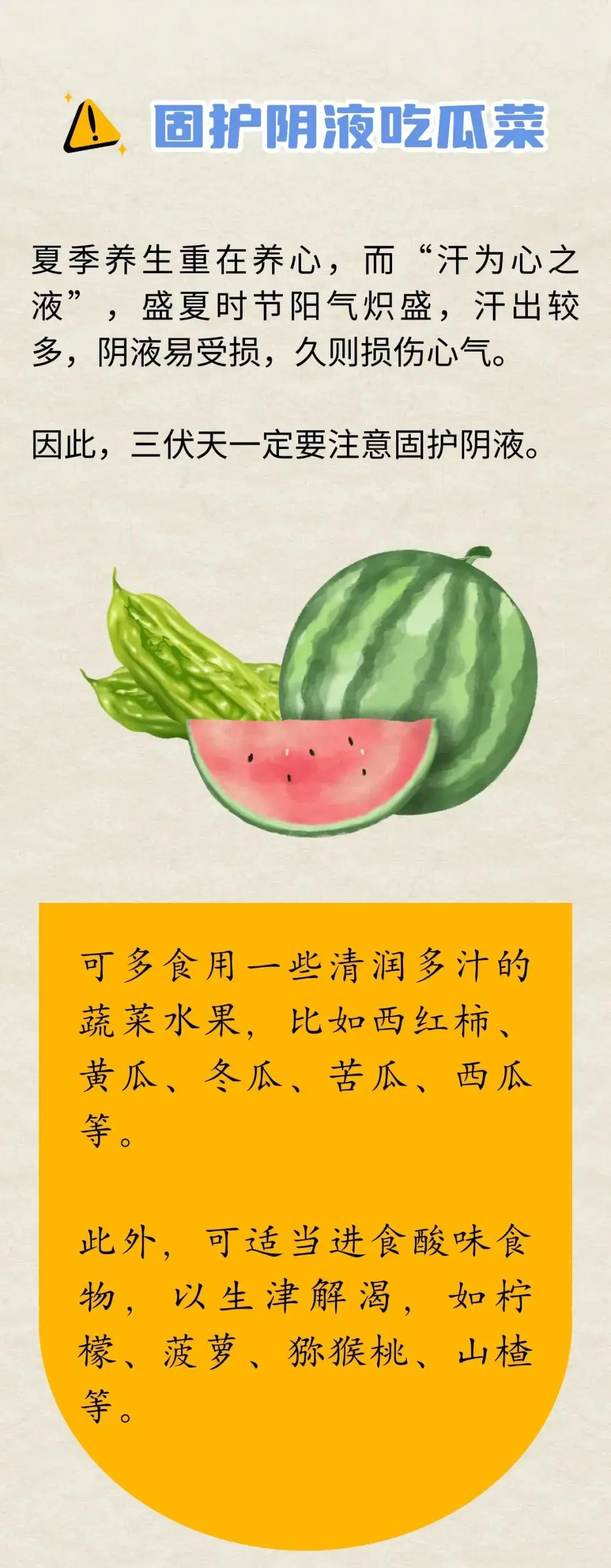 2021最吃手机性能的手游_吃性能的手机游戏_通吃游戏手机性价比