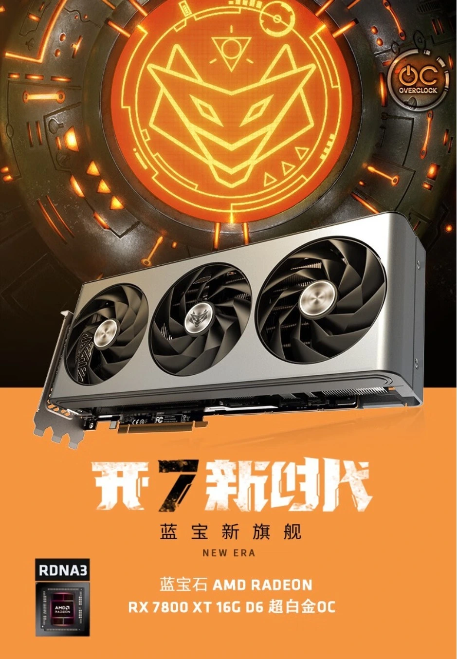 通吃游戏手机性价比_吃性能的手机游戏_2021最吃手机性能的手游
