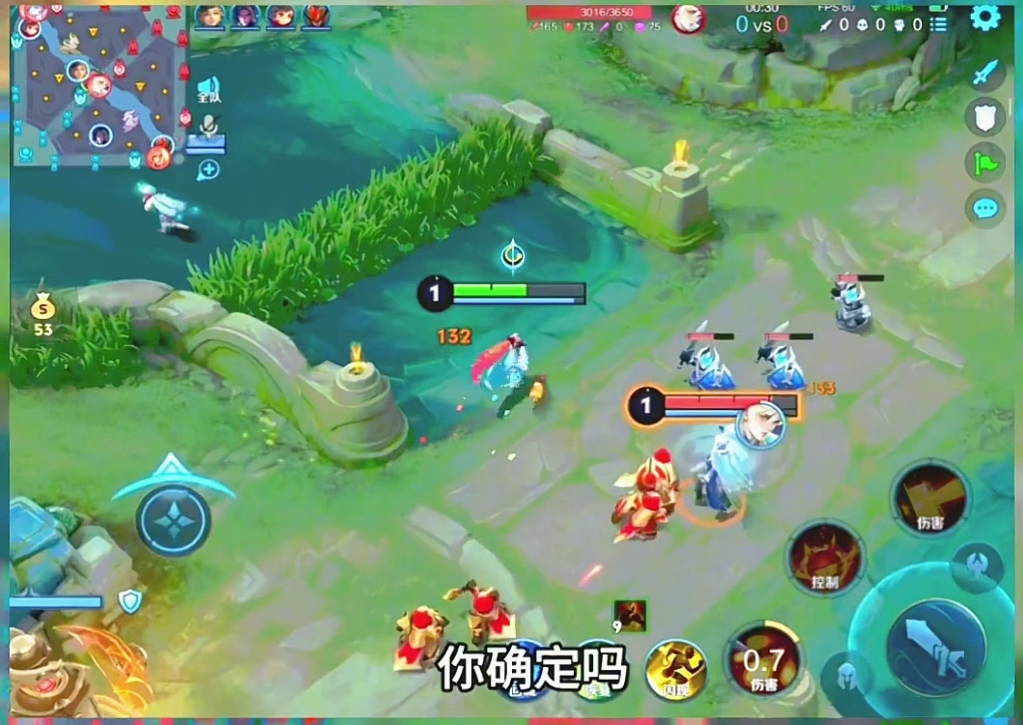 推广手机游戏推荐_推广游戏app_推广手机游戏犯法吗
