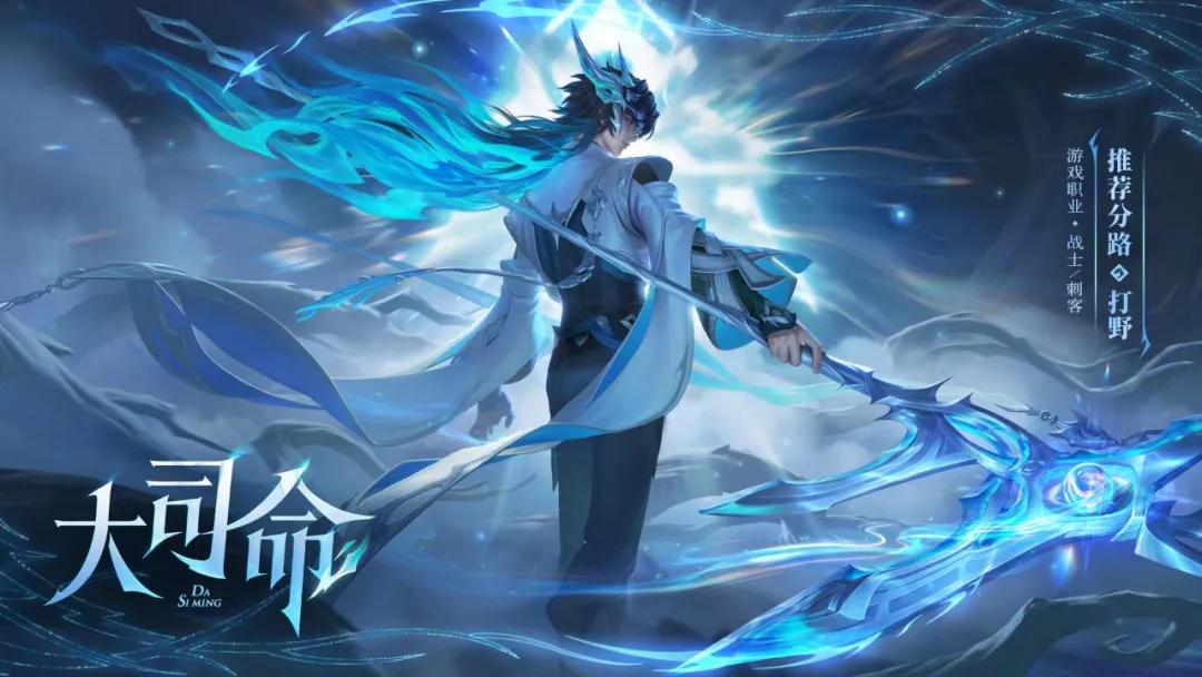 推广游戏app_推广手机游戏犯法吗_推广手机游戏推荐
