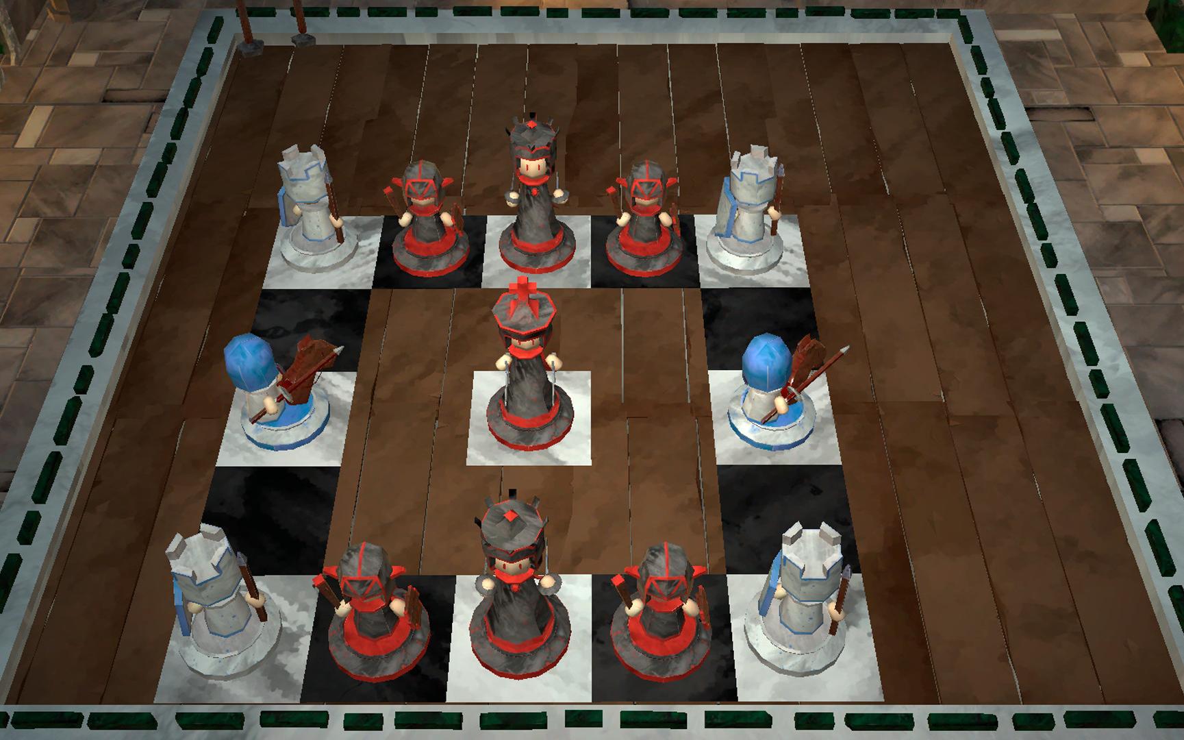 下载棋盘游戏手机_棋盘大全下载_棋盘app官方下载