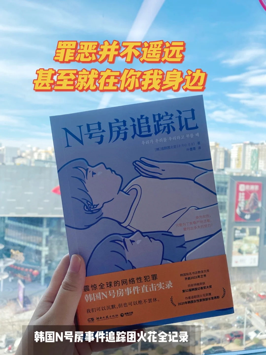 生化危机瑞贝卡建模_生化危机瑞贝卡_生化危机瑞贝卡去哪里了