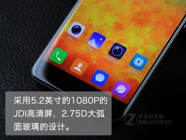 推荐手机好玩游戏_游戏手机机推荐_推荐款手机游戏