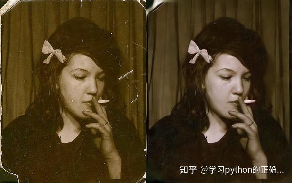 python二维数组定义-Python 二维数组：编程世界的小画布，记录你的心情与梦想