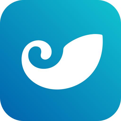 imtoken钱包2.0版