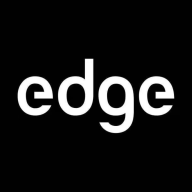 edge潮流藏品 edge潮流藏品
