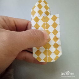 泡泡大作战游戏手机游戏 泡泡大作战游戏手机游戏