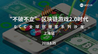 cc游戏盒子官网版 cc游戏盒子官网版
