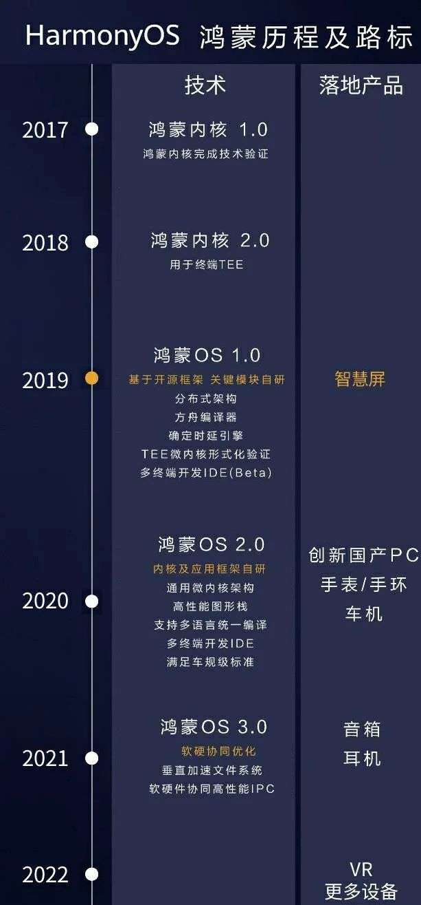 安卓代替系统壁纸软件,个性化定制新体验