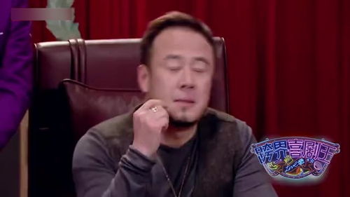 乐玩游戏盒子下载 